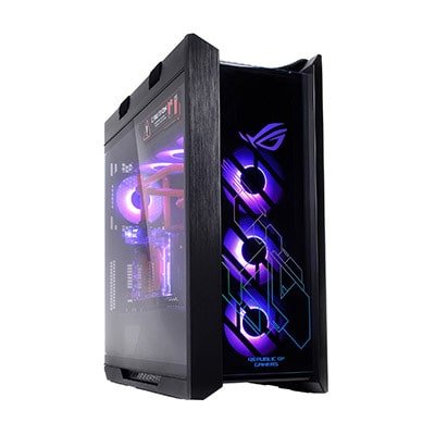 gaming-pcs – Varnudais