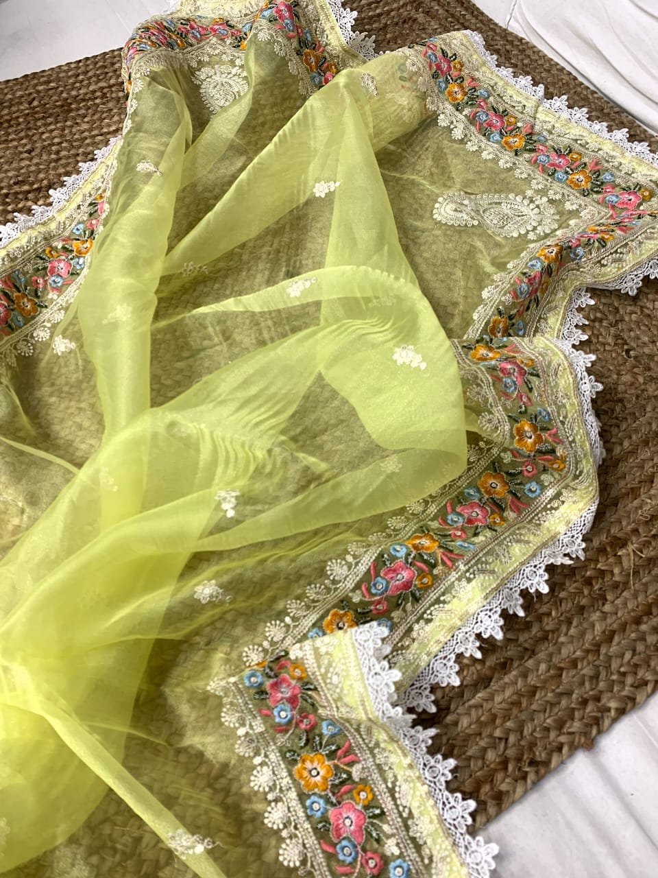 WhatsApp Image 2023-08-15 at 6.34.02 PM (2)