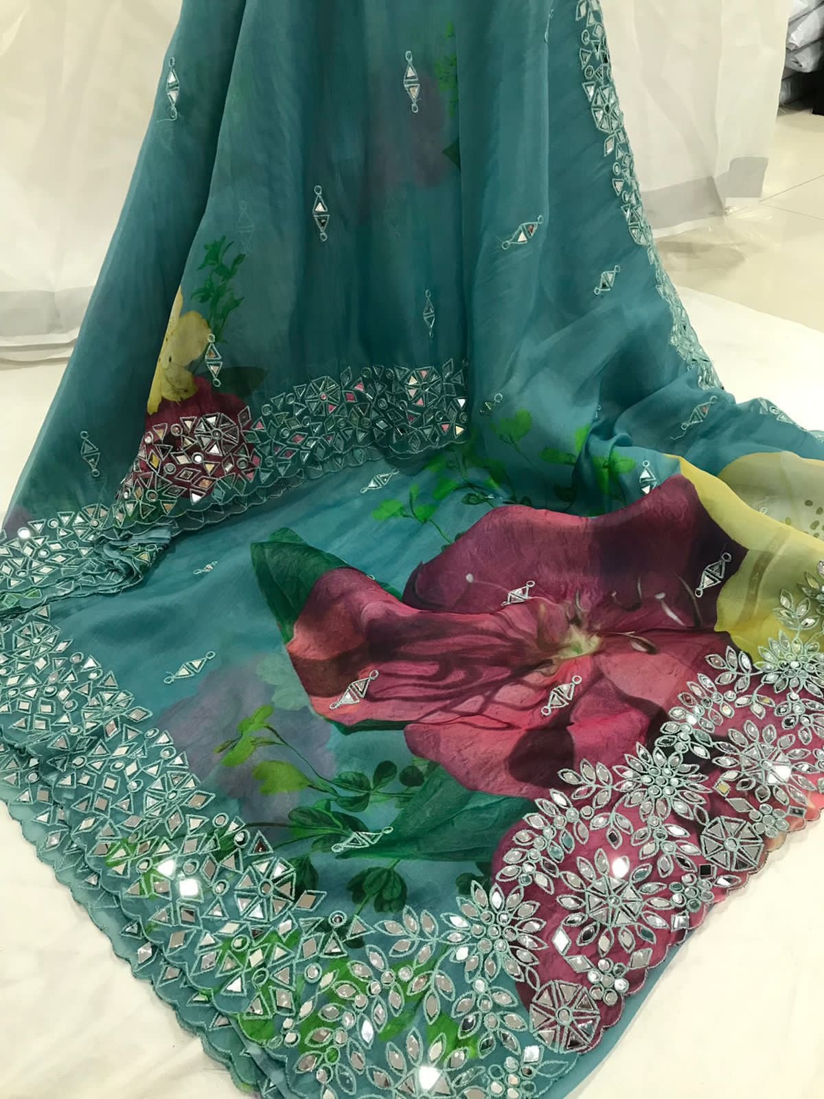 WhatsApp Image 2023-08-21 at 2.30.09 AM (1)